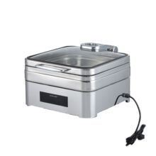 �͠t�����A���w��߅���߅��ҕ�t�w�����@�ؿأ����M������