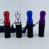 Cross -border hot -selling Arabic cigarette accessories Silicon glue cigarette mouth sucking mouth rope Hookah shiSha