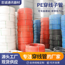 ӱSpeɫӹܹо܏SҴ늹 ȱڹ⻬|