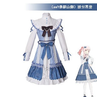 ��Ӌ����cos���bɽ��cosplaycos��������Ԫ����չfes��ɫ����ϣ