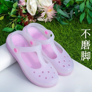 ����Ь�ļ��¿����Ь�ٴ�Ůʿ��Ь�⴩ƽ��Ьɳ��Ь