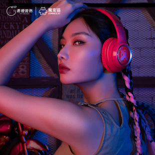 ħ��o���{�����C�^��ʽ��X�����Α�늸����������Ů��