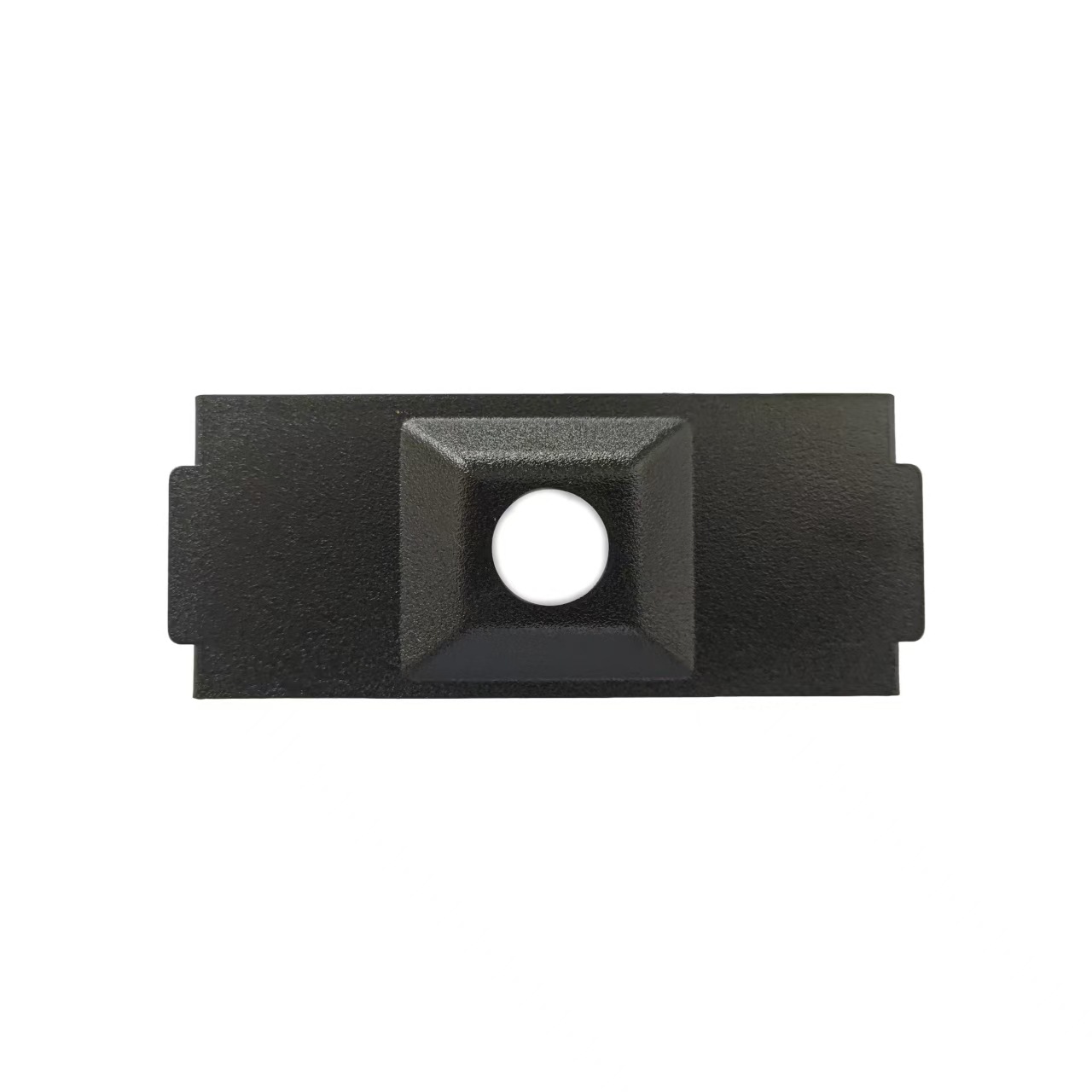 16/17款大众途昂 专车专用前视外壳、支持加工成品可联系客服