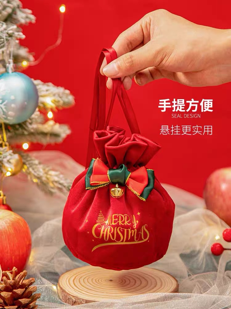 O1CN01xx4dM42GZKxwM1cz1_!!2215946449029-0-cib.jpg?__r__=1697336883479