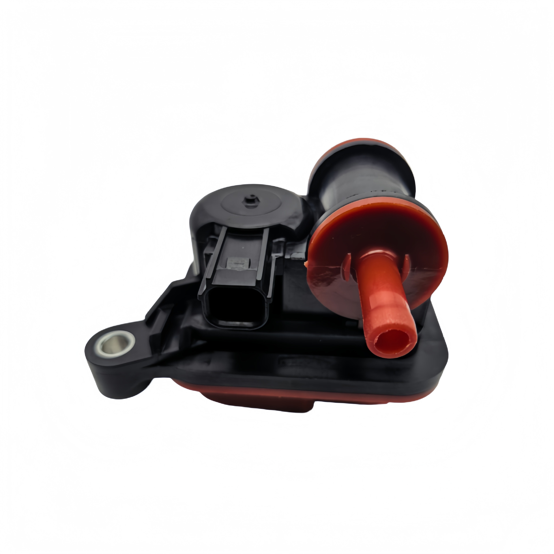 36162-5Ay-H01 Is Suitable for Acura Rdx Tlx Honda Civic Envix Lingpai Carbon Canister Solenoid Valve Fuel