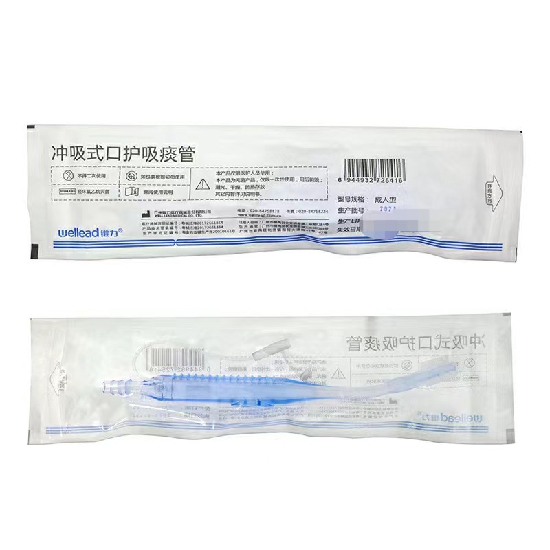 795ec4e107c73ef517232a3c1878f0