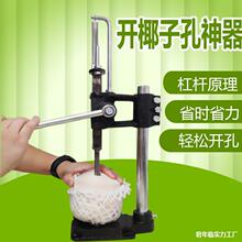 ˮ�����Ҭ�_�������P������˙C�_���_�ڱ�yʽ�_Ҭ���քӑ��˱�