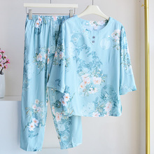 �����ļ�����޾I���bŮ�����ꌒ�ɾӼ��߷���d�I˯�±���ɼ���