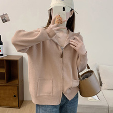 �nϵ���I�p��朿ڴ�ᘿ��_��Ů�ﶬ���¿��㼑��L���eë������