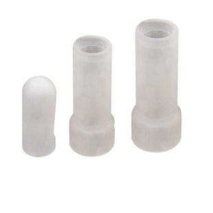 Male Adult Products Jj Penis Stretching Exerciser Connection Sealing Sleeve Vacuum Cup Ring Vacuum Exercise