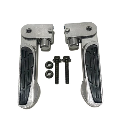 Day Pedal Spring Pedal Electric vehicle pedal