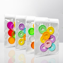 DISC RINGĢR͸ɫPӛ~YσԻ퓭h