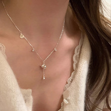 ���Ls925���y���J������ŮС���OӋ�߼������K�i����¿����