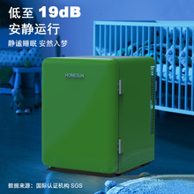 fridge�͹ű��仯�yƷ�����������С�ͱ��r���o����T�Ƶ�С����