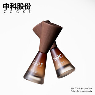 �S�ҬF؛15ml�u׃���F�ΝL��ƿ������ˮ���bƿʳƷ������ƿ���l