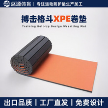 ������ȭ���|�񶷲���ȭ����|���gɢ��ˤ�Ӷ๦�ܾ�|�؉|����|