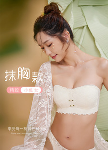 Ĩ���ļ��ٴ�������ɏ�ȼ�619�o�ȦB���б����Ը�͸���ٽz߅����