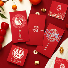 �Y��t���Y�錣�ô���С����ضY���Ի�cϲ�����Ƿ��Y�t�����l