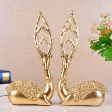 �ҾӔ[����ˇƷ¹�͏d�b�Ʒ�ҕ���ƙ����P���g�[�O�Y����w�Y��