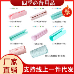 Bed Sheet Anchor, Fitted Sheet Fixer, Bedspread Anti-Slip Clips, Home Bed Anchor, Sofa Pad Anti-Slip Clips