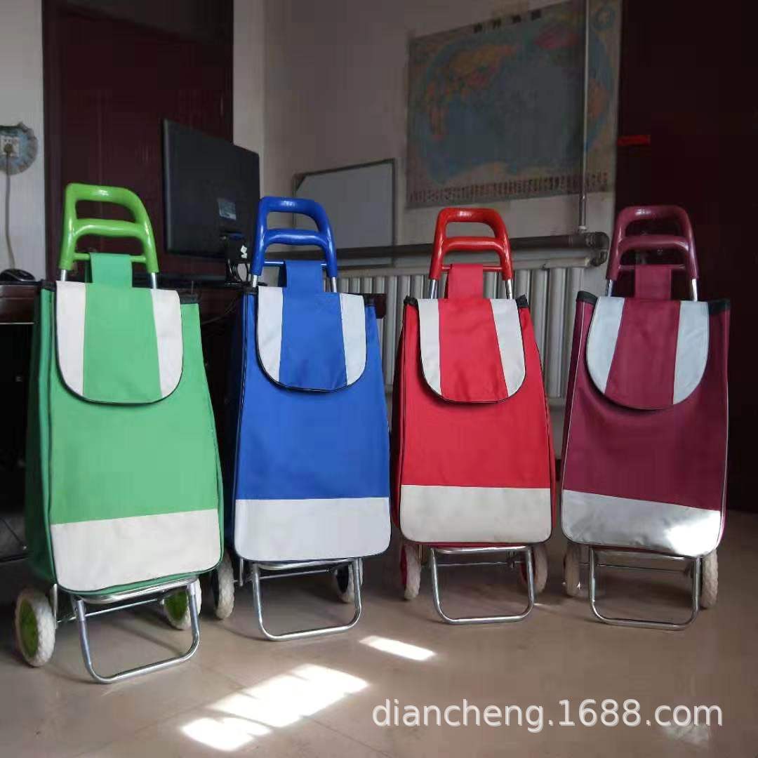 mmexport1606906519536