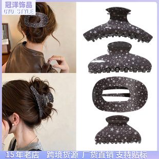 �nϵ�������ǰl�Aץ�A�l�Ů����̖����A�羳�^l�����~�A