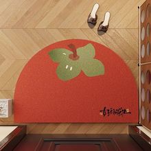 ����T�؉|�tɫϲ�c��A�zȦ�T�|�������P��̺�ɲü����m��ĥ�_�|