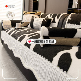 �p�ݸ߼���ɳ�l�|2025�¿����ë�q��ů�̶�����һƬʽɳ�l����