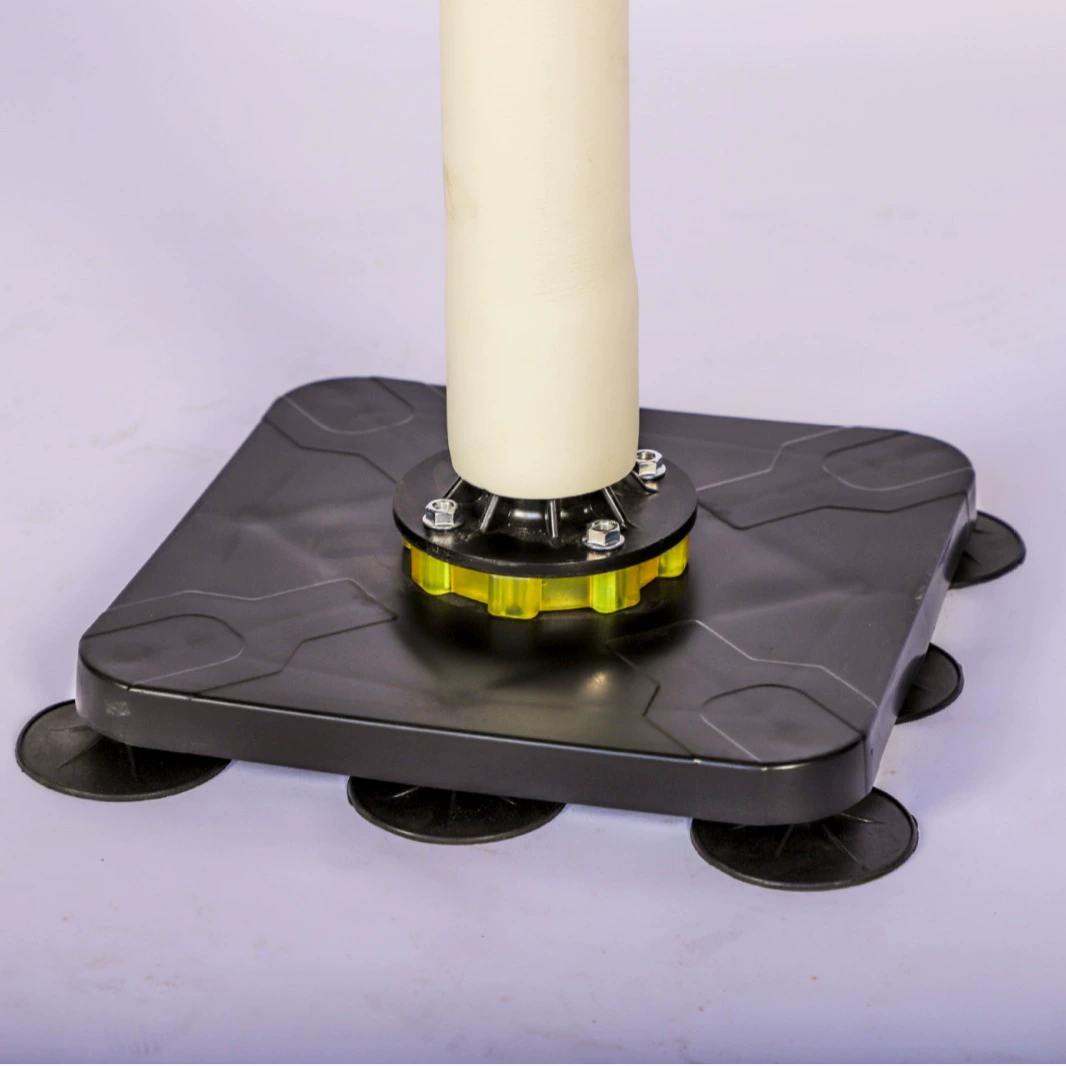 Punching bag, accessories