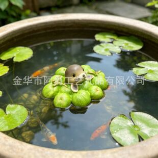 ������渡ˮ����Ҭ��Ư�� diy�~�׈@ˇ�b�Ʒ��������[��