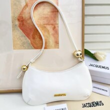 ��ʽ����Ҹ�°���ɫ����Ů�¿�߼���������ٴ�ͨ�ڵ���б���