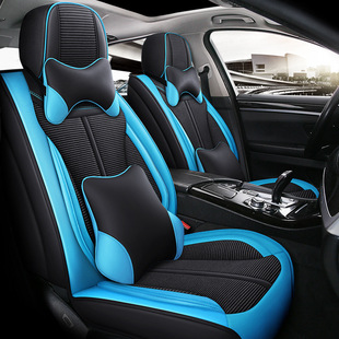 һ�����lӢ�ʰ�������Խ����������������ȫ���ļ�������܇���|��