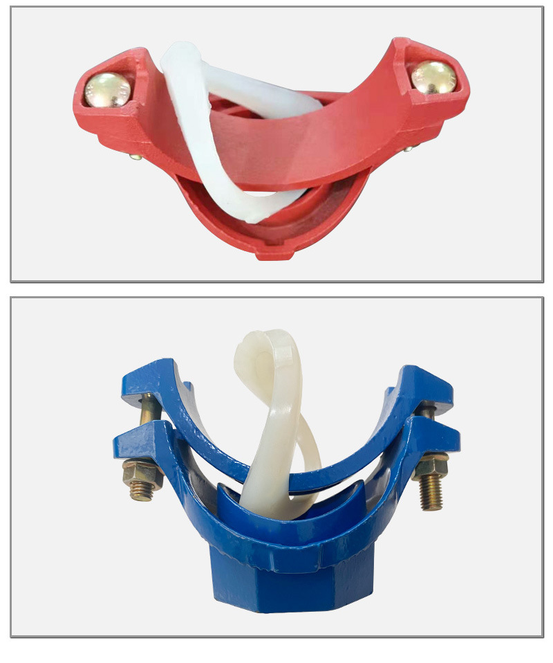 昊东机械套版6——沟
