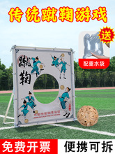 �����Α���߃�ͯ���y���⹫˾�F��Ȥζ�\�ӕ������ώ������T