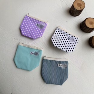 2026 summer niche designer coin purse recommendations | unique and high-quality
