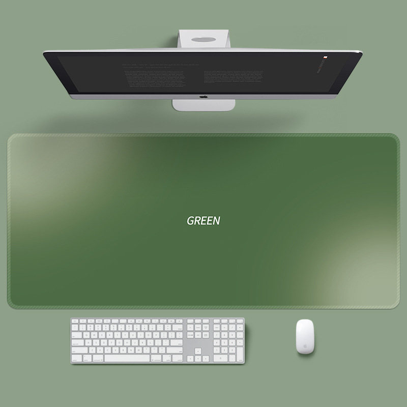 그라데이션 03-GREEN