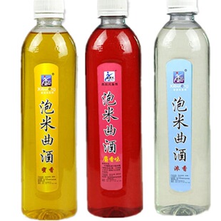 �~�D���������˹��ϳ����������ݴ�C�׸C�����ӄ�500����