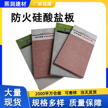 a����������}��10���׷�����ȼ���𠝵����ȼ���������}��