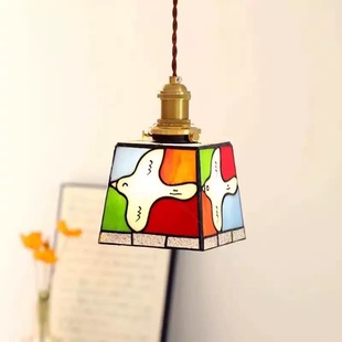 �й��L�^�������ȟ��ں���ɫ���Wԭľ������P����ñ�g�̨��픟�