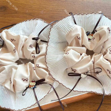 �r���������ź����Y���c�lȦ��Ů�ЌW���ٴ����RβƤ���^Ȧ�l�