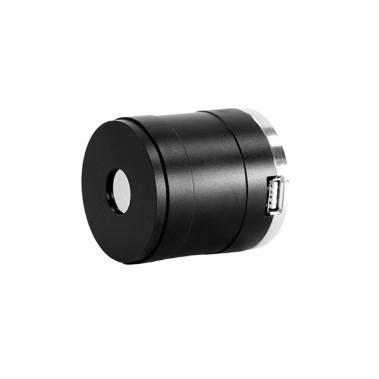 UVATA  依瓦塔   PLTMRA003   准直仪