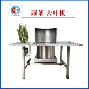 ����늄��L��ʽժ�۲��~�әC �����~ȥ���C �߲��J��ȥ�~�әC