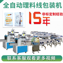 ๦ԄϰbC ʽbCе һһϾ