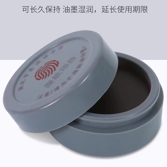 ��ȫָ��ӡ��̸�������ð칫�轺ָ��ӡ��ӡ̨��Ѷָ��ӡ��ӡ̨