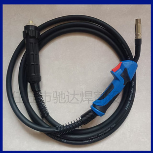 NBC�e�Ɍ�ʽ15AK���������Wʽ�����Ᵽ�Ѿ��廡�����Ѻ��C늺��C