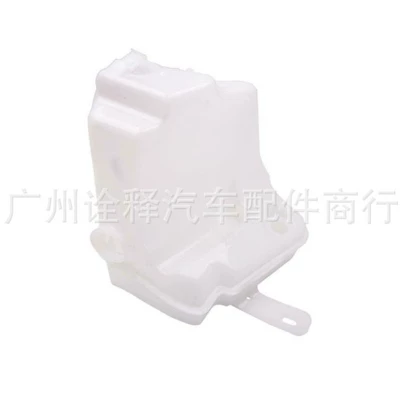 Other brake systems Mercedes-Benz W163 windshield