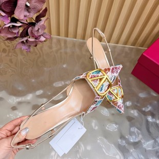 ���Q2026�¿���^���^ŮЬ��ɫ�r�аٴ���ٿ�ˮ荺�ո߸���Ь