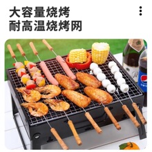 ¶�I�����tҰ��ľ̿���ß������ӑ����yС�͆��˿����ȫ�׹���