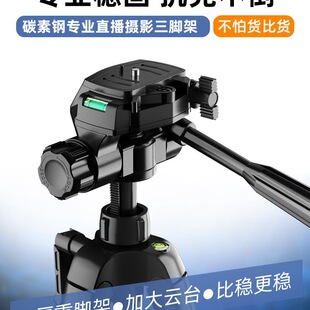 ���ӴּӺ�̼��䓡��֙Cֱ��֧�܌���������C���_���Ĕz��������