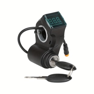 �m���Kugoo G2 Pro/M4늄ӻ���܇�T�i 늄ӻ���܇܇���Դ�_�P�i